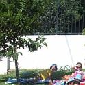 piscina 012